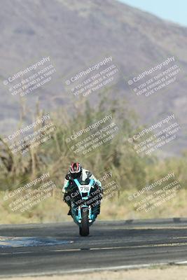 media/Nov-02-2025-CVMA (Sun) [[337aff29ab]]/Race 9-Middleweight Shootout/